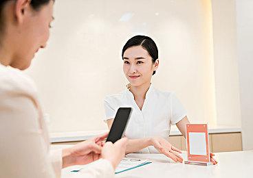 《暗黑破坏神4》首席技术美工宣布离职